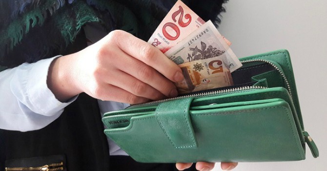 ამ პროფესიის ადამიანებს დღეიდან გაორმაგებული ანაზღაურება ექნებათ – ნახეთ გაგეზრდებათ თუ არა თქვენც ხელფასი 50 % – ით