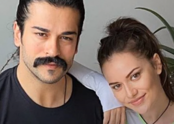 10 ყველაზე მაღალანაზღაურებადი თურქი მსახიობი – რა თანხას გამოიმუშავებენ მსახიობები წლიურად ?