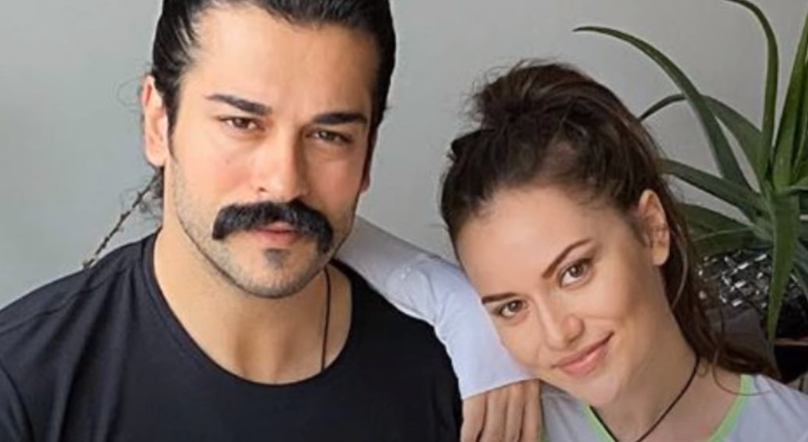 10 ყველაზე მაღალანაზღაურებადი თურქი მსახიობი – რა თანხას გამოიმუშავებენ მსახიობები წლიურად ?