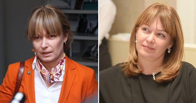 “მკერდის მოკვეთა მირჩიეს…” – სანდრა რულოვსმა უმძიმესი საიდუმლო გაამხილა