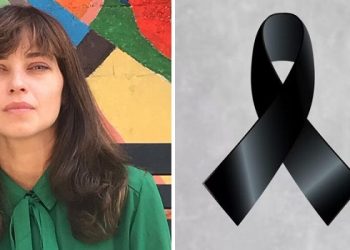 ცნობილი ქართველი პოლიტიკოსის შვილი ტრაგიკულად დაიღუპა – ცნობილია რამ იმსხვერპლა ახალგაზრდა გოგო