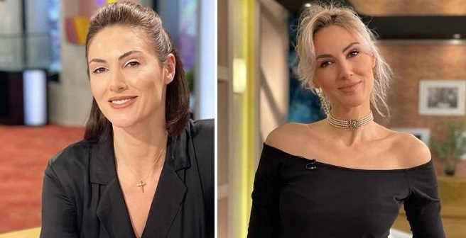 24 წლიანი ქორწინება, სამი შვილი, ოჯახში დატრიალებული დიდი ტრაგედია და… – უცნობი ამბები თიკა ფაცაციაზე