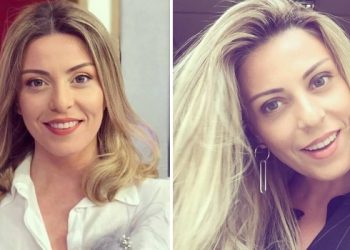 ”სასიკვდილო” დიეტები, კომპლექსები, 14 წლიანი კარიერის დასრულება და… – უცნობი ამბები თამუნა ლეკვეიშვილზე