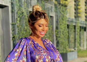 “ჩირქი ჰქონდა მოდებული” – თამო ვაშალომიძემ ოპერაცია გაიკეთა