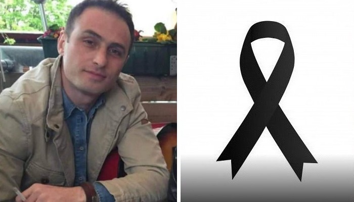 ”გარდაიცვალა ჩვენი კეთილი ნოდო, ბავშვები უმამოდ დარჩნენ…” – ახლახანს უმძიმესი ტრაგედია დატრიალდა