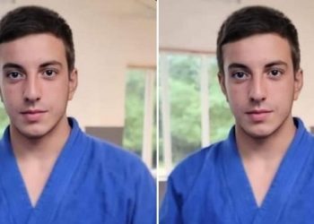 ”სულით ხორცამდე ვიწვით, ჩვენი ვასო გარდაიცვალა…” – ახლახანს უმძიმესი ტრაგედია დატრიალდა