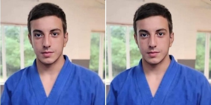 ”სულით ხორცამდე ვიწვით, ჩვენი ვასო გარდაიცვალა…” – ახლახანს უმძიმესი ტრაგედია დატრიალდა