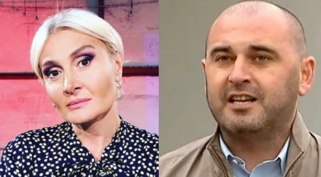 ხაბე, რამ დაგაკარგვინა ასე სახე? – ნანუკა ჟორჟოლიანი ლევან ხაბეიშვილს