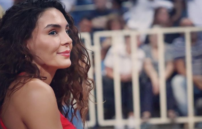 როგორ სახლში ცხოვრობს ებრუ შაჰინი თურქეთში, რომელიც რამდენიმე მილიონ დოლარადაა შეფასებული