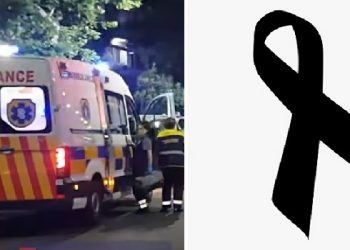 ყველასათვის საყვარელი ქართველი მსახიობი დაიღუპა – გლოვის ზარია საქართველოში