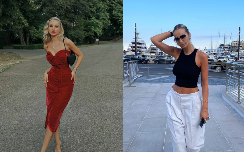 “ასეთ რამეს ნამდვილად ვერ გავატარებ! ყველამ აუცილებლად…” – გაბრაზებული ანუკი არეშიძე მიმართვას ავრცელებს￼