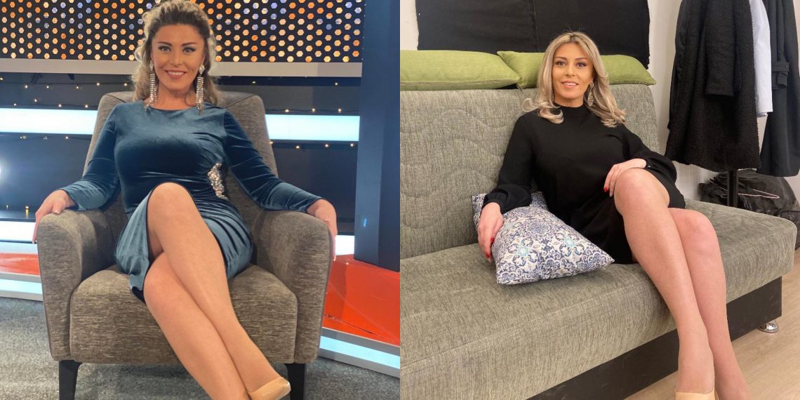 “ნიკას პატიმრობის მიუხედავად დაიკიდეთ და გადახვედით … ეგ უფრო მთავარია ვიდრე სად გადახვედით..” – ნახეთ როგორ ეხმაურება თამუნა ლეკვეიშვილი ამ კომენტარს