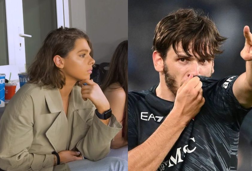 “სანამ სახლს აარჩევს აქ იცხოვრებენ” – რას წერს იტალიური მედია კვარაცხელიას შესახებ