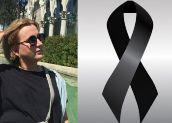 მთელი საქართველო გლოვობს – ცნობილი ექიმი ტრაგიკულად გარდაიცვალა