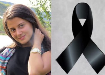 ცნობილი ქართველი პოლიტიკოსის შვილი დაიღუპა – უმძიმესი ინფორმაცია