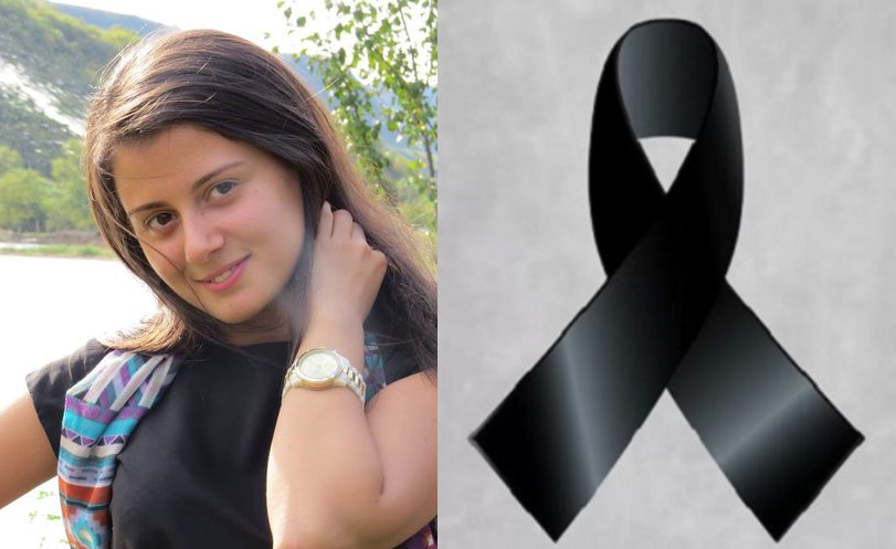 ცნობილი ქართველი პოლიტიკოსის შვილი დაიღუპა – უმძიმესი ინფორმაცია