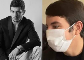 „ლაშა ბექაურივით ოლიმპიურ ჩემპიონობას ოცნებობდა.. ეს ქართული ძიუდოს ოჯახის უმძიმესი ტრაგედიაა“ – რა გახდა რეალურად 16 წლის პერსპექტიული ახალგაზრდა ძიუდოისტის გარდაცვალების მიზეზი ?