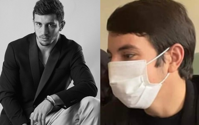 „ლაშა ბექაურივით ოლიმპიურ ჩემპიონობას ოცნებობდა.. ეს ქართული ძიუდოს ოჯახის უმძიმესი ტრაგედიაა“ – რა გახდა რეალურად 16 წლის პერსპექტიული ახალგაზრდა ძიუდოისტის გარდაცვალების მიზეზი ?