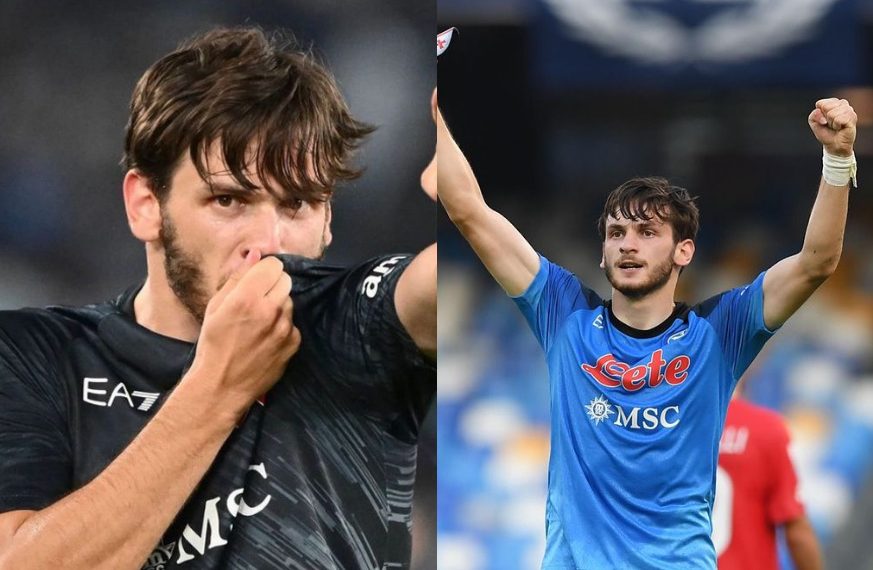 “მოგესალმებით, ასეთი პოსტების წერა არ მჩვევია, თუმცა ყოველდღიურად მომდის უამრავი წერილი, მივმართავ ემიგრანტებს” – ხვიჩა კვარაცხელია განცხადებას აკეთებს