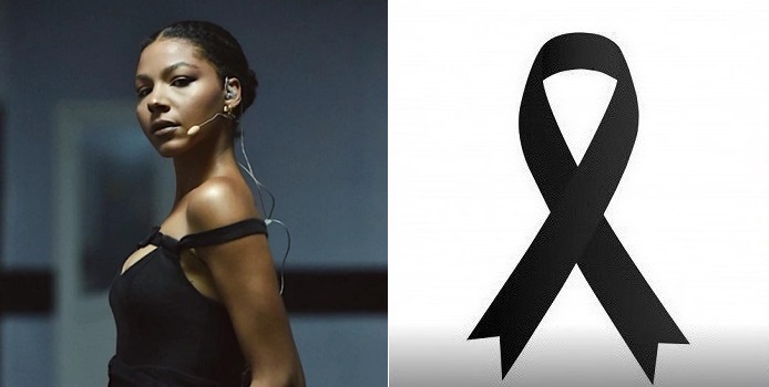 მარიამ სანოგოს საყვარელი ადამიანი გარდაეცვალა – დიდი ტრაგედია ტელეწამყვანის ოჯახში