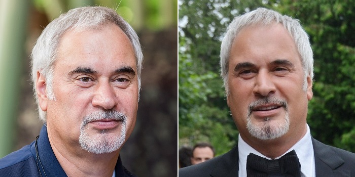 “სამწუხაროდ, ახლა ასეთი საშინელება მოხდა…” როგორ დასაჯა რუსეთმა ვალერი მელაძე