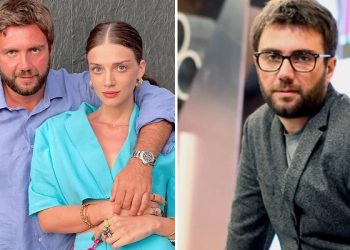 ”ღმერთმა ქნას ვცდებოდე, მაგრამ მინდა ყველას ძალიან სამწუხარო რამ გითხრათ…” – ნოე სულაბერიძის წერილს დიდი გამოხმაურება მოჰყვა