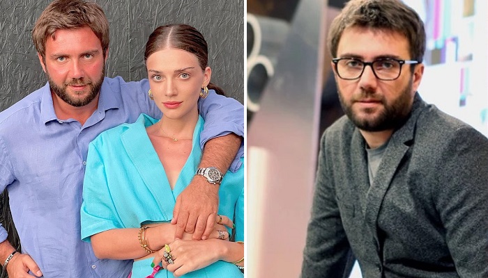 ”ღმერთმა ქნას ვცდებოდე, მაგრამ მინდა ყველას ძალიან სამწუხარო რამ გითხრათ…” – ნოე სულაბერიძის წერილს დიდი გამოხმაურება მოჰყვა