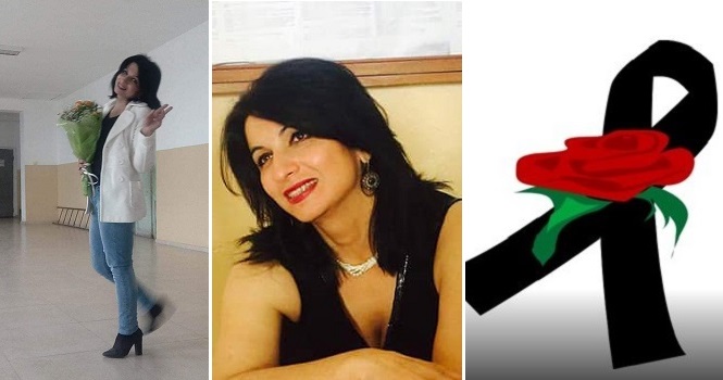 სკოლაში ყველა ტირის, თეა მასწავლებელი გარდაიცვალა… – ახალგაზრდა პედაგოგი მოულოდნელად დაიღუპა