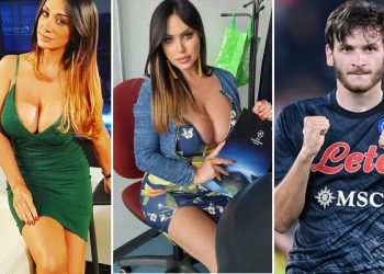 ”ძალიან მინდა კვარაცხელიაზე ვთქვა რომ…” – ნახეთ რა თქვა მარიკამ ხვჩაზე, რამაც ხალხი ძალიან ააღელვა