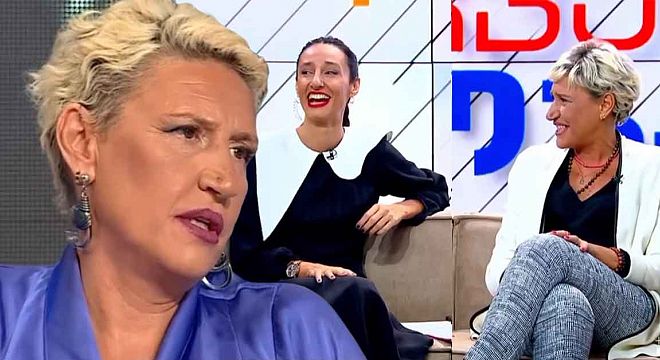 გულწრფელად ვნანობ, მეტი არ ვიცი რა გავაკეთო… შევცდი ბატონო ვაღიარებ – თამარ მაყაშვილი ტვ იმედის ეთერში გაკეთებული განცხადების გამო პატიებას ითხოვს