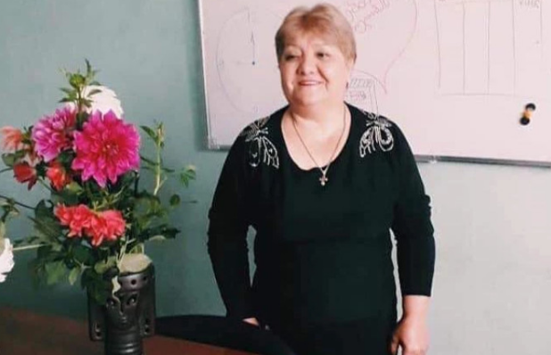 „სახლში ტელეფონის ასაღებად შებრუნდა და…“ – კასპში, პედაგოგი ტრაგიკულად დაიღუპა