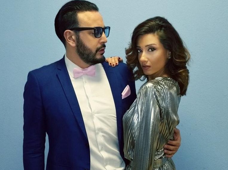 “ნინისთან სიზმარში სექსი მქონდა..” – ნახეთ როგორ გამოხმაურება ანრი ჯოხაძის ამ განცხადებას ნინი ბადურაშვილი