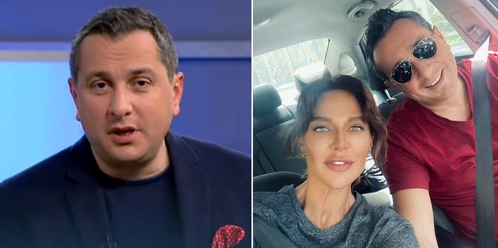 რა შეემთხვა კოტე მათითაშვილს – ცნობილი ექიმი საზოგადოებას აფრთხილებს