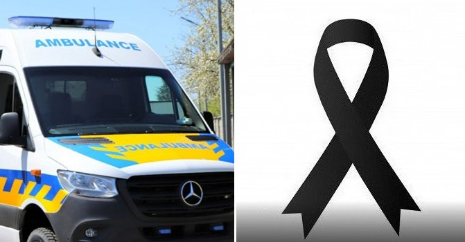 დავითი აღარ გვყავს, ტირის ყველა… – ყველასათვის საყვარელი მსახიობი მოულოდნელად დაიღუპა (ფოტო)