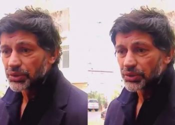 “მშობლებს პირადად მიუსამძიმრა” – კახა კალაძე ვაკის პარკში მომხდარი ტრაგედიის დროს დაღუპული მარიტა მეფარიშვილის პანაშვიდზე იმყოფებოდა