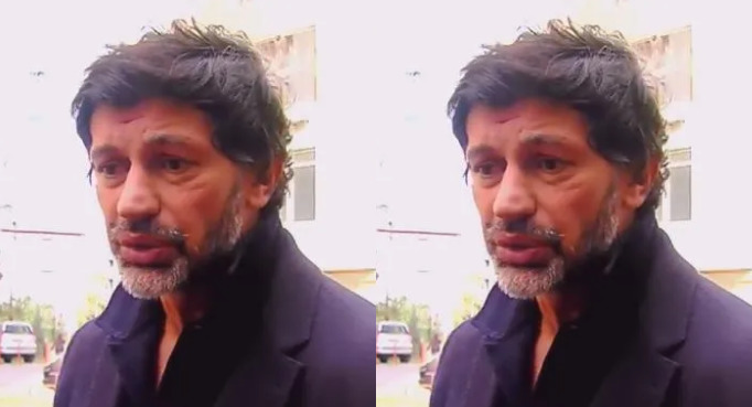 “მშობლებს პირადად მიუსამძიმრა” – კახა კალაძე ვაკის პარკში მომხდარი ტრაგედიის დროს დაღუპული მარიტა მეფარიშვილის პანაშვიდზე იმყოფებოდა