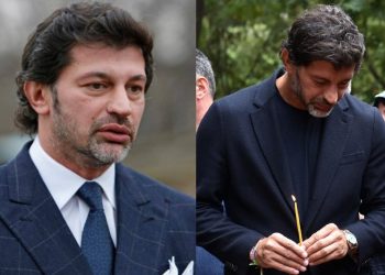 “ჯერ არავისთვის მომიყოლია, არც ტელევიზიაში მითქვამს აქამდე..”-  ცნობილმა ქართველმა ვარსკვლავმა კახა კალაძის შესახებ საიდუმლო გაამხილა