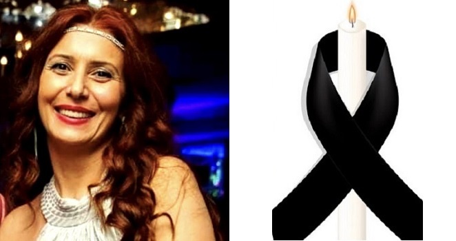 გლოვობს და ტირის ყველა ემიგრანტი… – ამერიკაში ახალგაზრდა ქართველი ქალი მოულოდნელად გარდაიცვალა