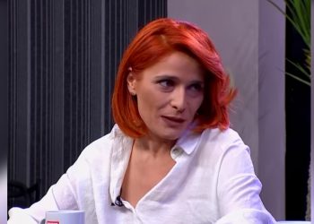 “ძალიან ბერვი მეკითხებით და..” – ნანუკა გულუა სამწუხარო ინფორმაციას აქვეყნებს