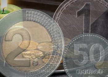 9 ოქტომბერს აიღეთ სამი მონეტა და სანთელი – როგორ უნდა მოვიქცეთ 9 ოქტომბერს იმისათვის, რომ ფინანსური კეთილდღეობა ვნახოთ