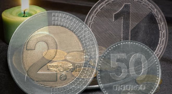 9 ოქტომბერს აიღეთ სამი მონეტა და სანთელი – როგორ უნდა მოვიქცეთ 9 ოქტომბერს იმისათვის, რომ ფინანსური კეთილდღეობა ვნახოთ
