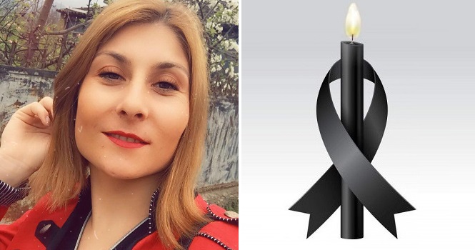 ”მანქანიდან გადმოაგდეს და…” – ცნობილია ვინ იყო ახალგაზრდა ქალი, რომელიც საკუთარმა ძმამ მოკლა