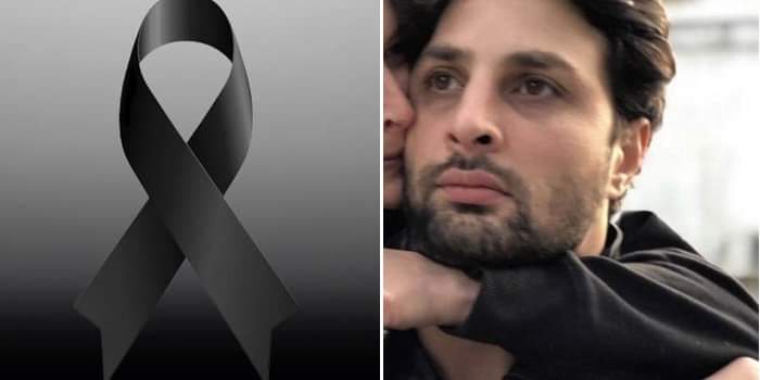 ცნობილ პოლიტიკოსს ახალგაზრდა ძმა გარდაეცვალა – ამ წუთებში უმძიმესი ტრაგედია დატრიალდა