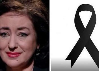 თამარ გვერდწითელის ოჯახში დიდი ტრაგედია დატრიალდა – ყველა გლოვობს