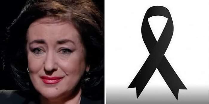 თამარ გვერდწითელის ოჯახში დიდი ტრაგედია დატრიალდა – ყველა გლოვობს