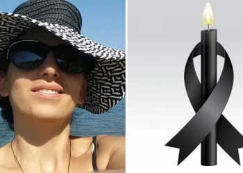 ახალგაზრდა ქალი უეცრად გარდაიცვალა – ამწუთებში უმძიმესი ტრაგედია დატრიალდა