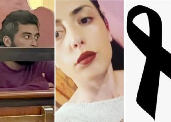 ”მოგიტყუე, შენი დაჭერა მინდოდაო…” – ბიჭი, რომელმაც თელავში 26 წლის ქალი მოკლა ალაპარაკდა – რა მოხდა სინამდვილეში?