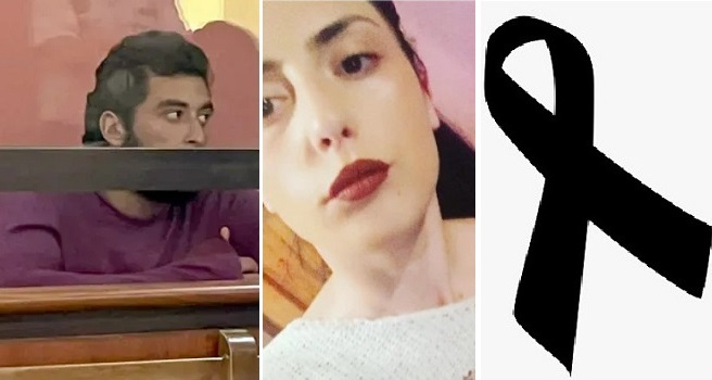 ”მოგიტყუე, შენი დაჭერა მინდოდაო…” – ბიჭი, რომელმაც თელავში 26 წლის ქალი მოკლა ალაპარაკდა – რა მოხდა სინამდვილეში?