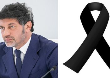 ”ვუსამძიმრებ მთელ საქართველოს…” – კახი კალაძე უმძიმეს ინფორმაციას ავრცელებს. ახლახანს ტრაგედია დატრიალდა