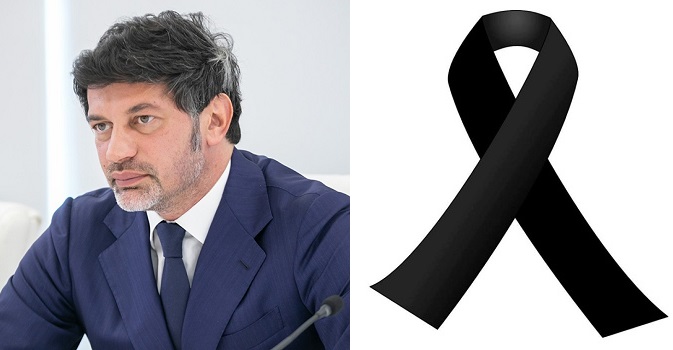”ვუსამძიმრებ მთელ საქართველოს…” – კახი კალაძე უმძიმეს ინფორმაციას ავრცელებს. ახლახანს ტრაგედია დატრიალდა